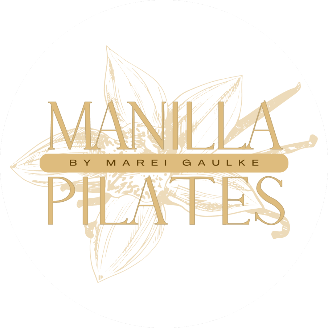 manilla.cemdaehne-webdesign.de